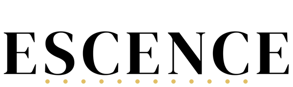 Escense